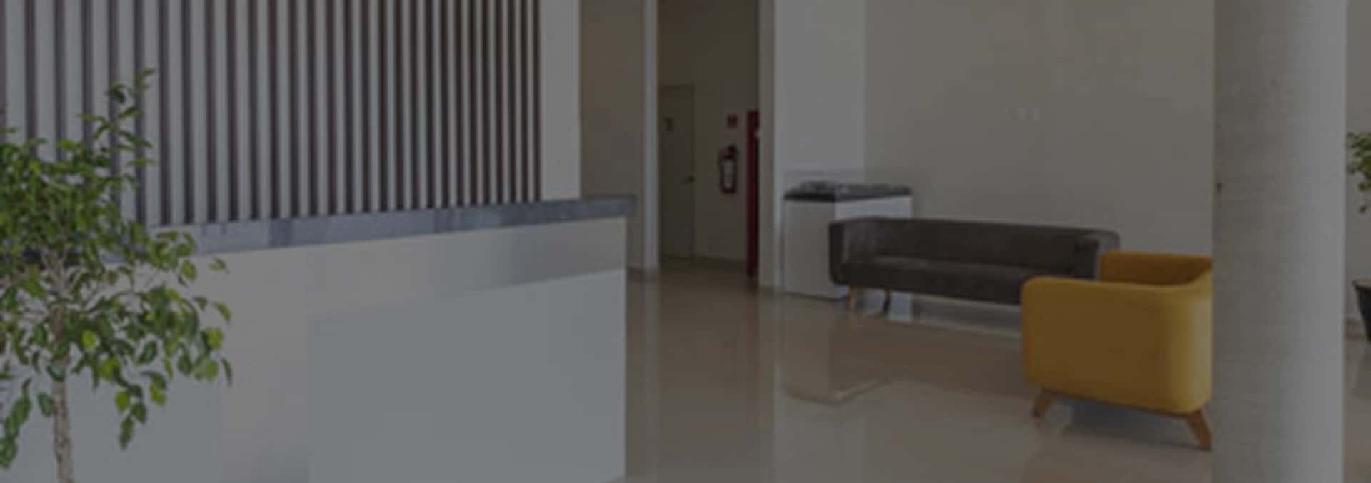Oficinas