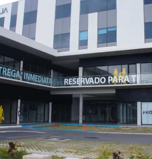 Galería 1