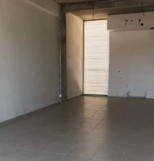 Galería 5