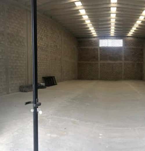 Galería 10