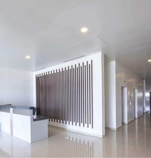 Galería 1