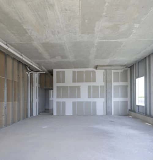 Galería 11