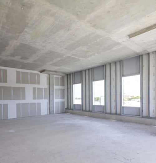 Galería 12