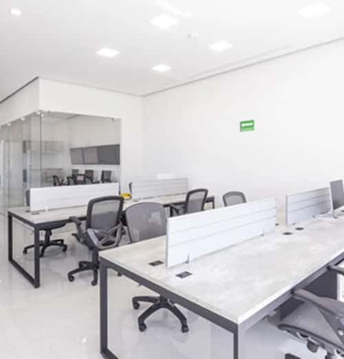 Galería 6