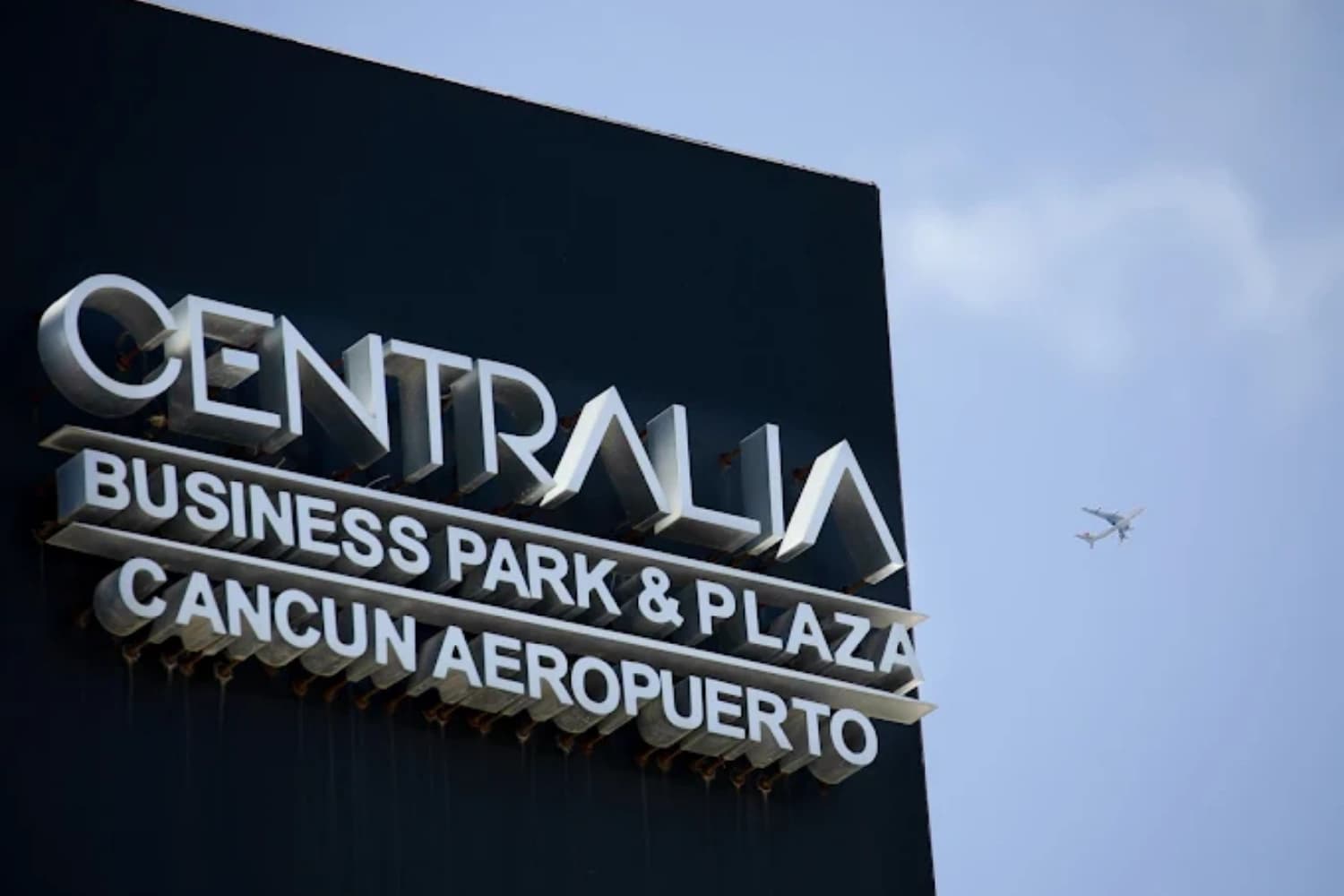 Plusvalía en México: Qué hace valioso a un inmueble empresarial