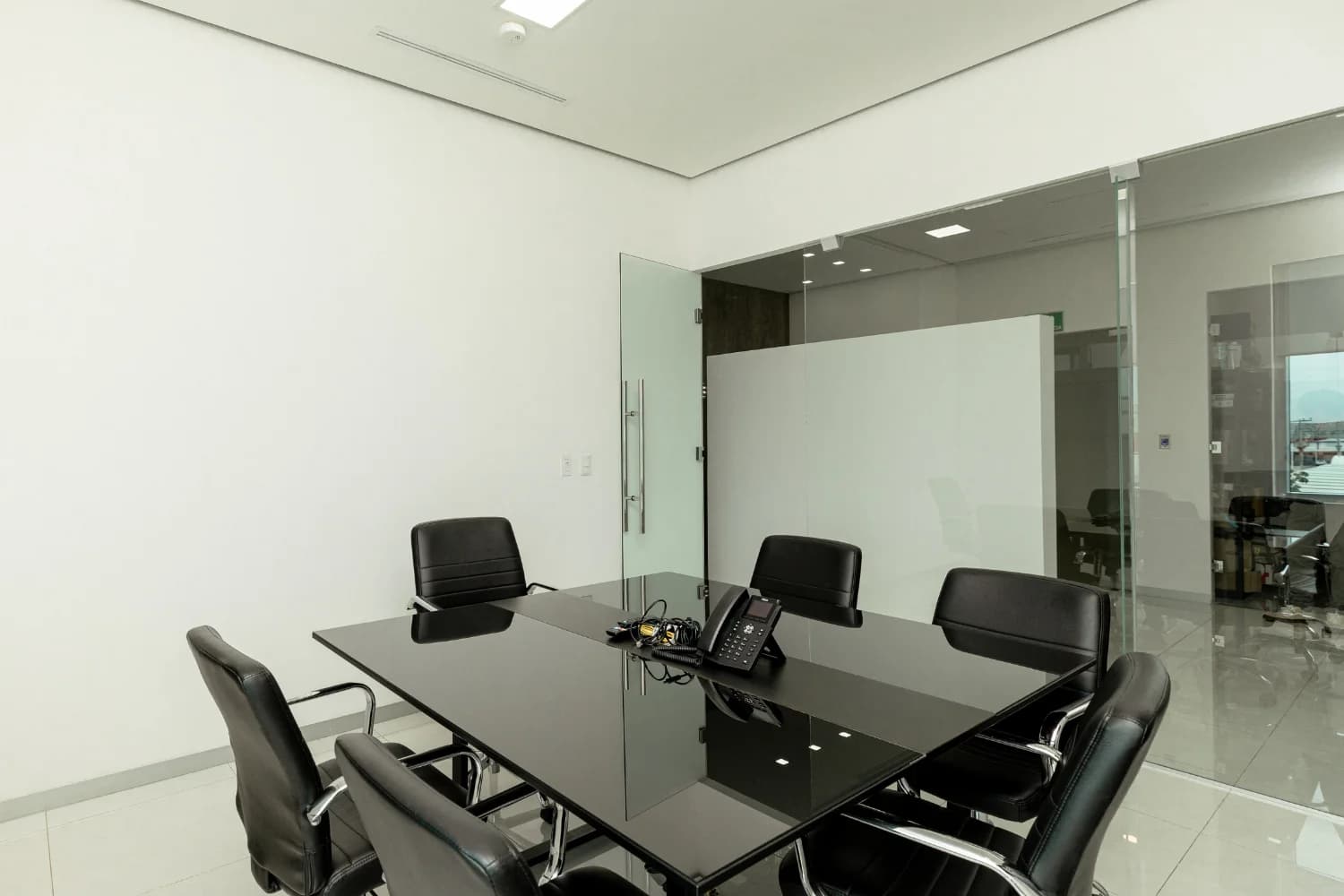 Oficinas en renta en Cancún: cómo elegir la adecuada