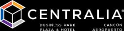Logotipo Centralia